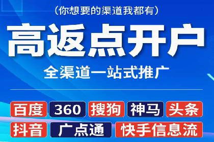 某行业巨头背后的百度竞价代运营公司